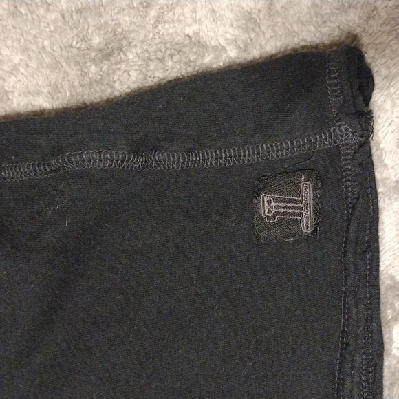 Harley Davidson SZ Med Mens t-shirt - Picture 7 of 10